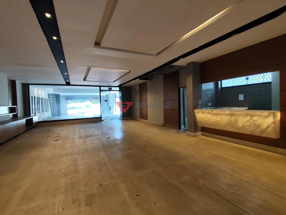 Loja-Salão, 1600 m² - Foto 11