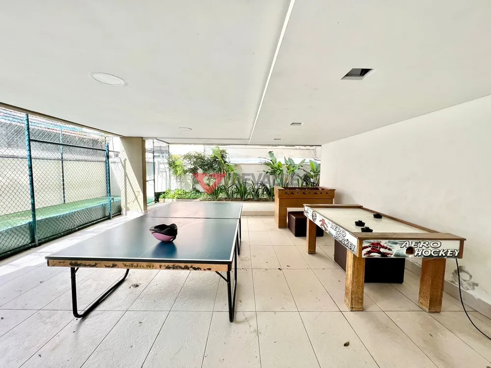 Apartamento, 3 quartos, 105 m² - Foto 27