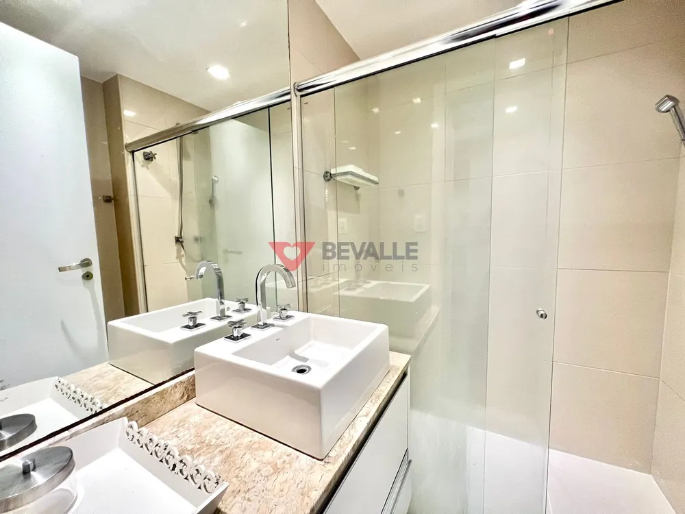Apartamento, 3 quartos, 105 m² - Foto 19