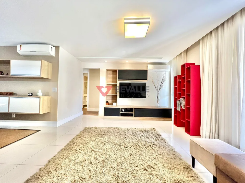 Apartamento, 3 quartos, 105 m² - Foto 4