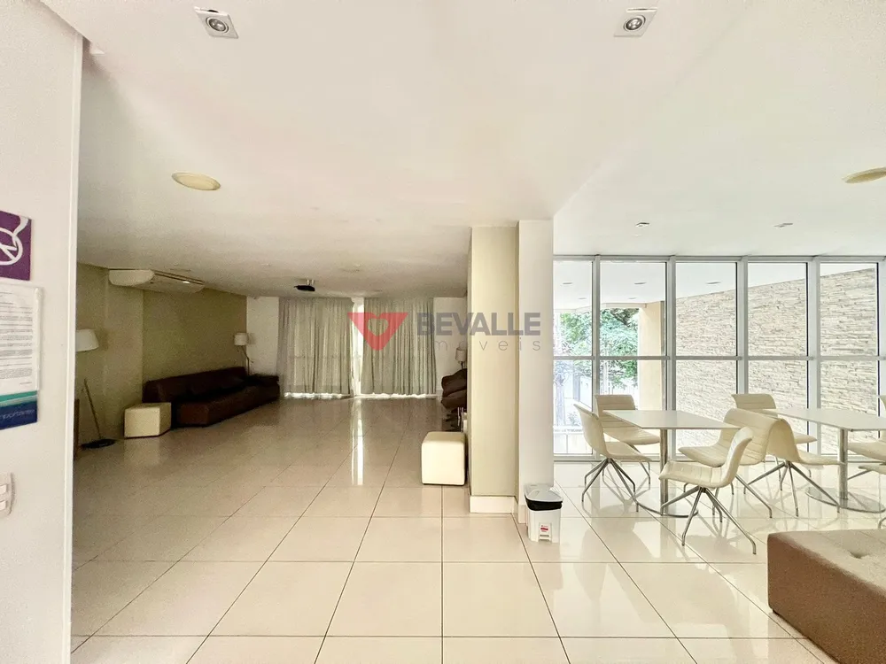 Apartamento, 3 quartos, 105 m² - Foto 22