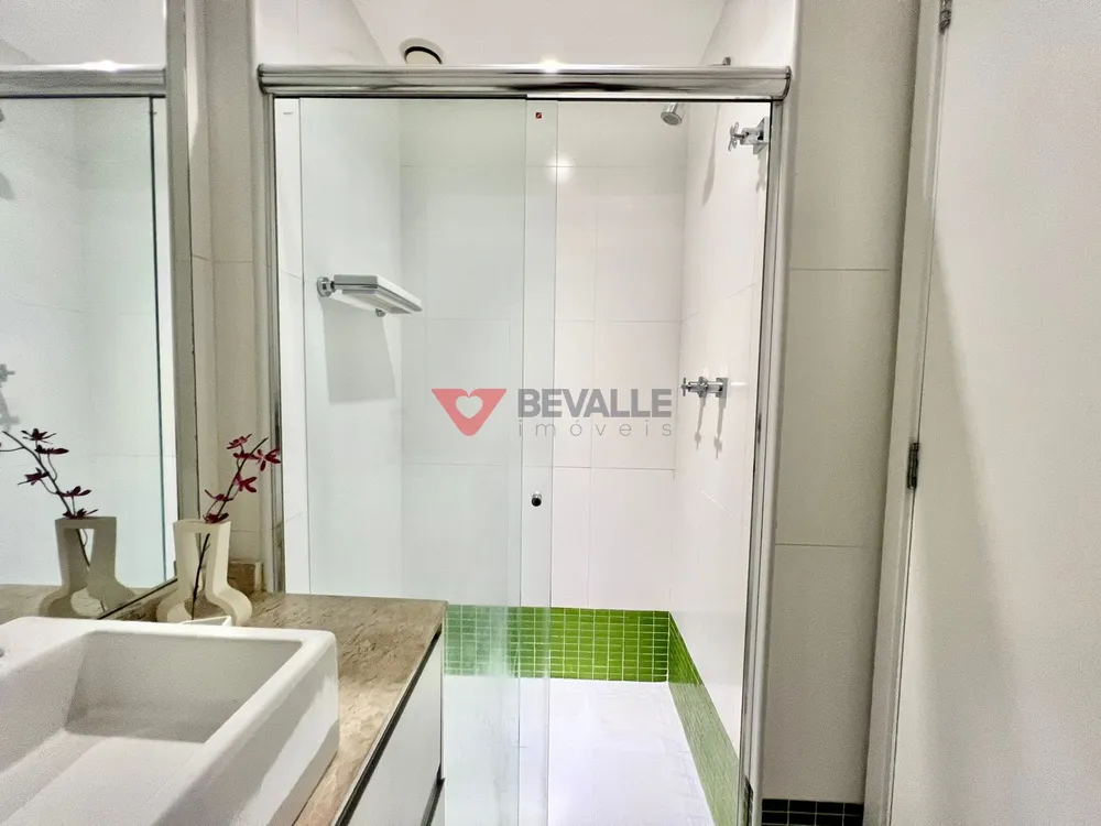 Apartamento, 3 quartos, 105 m² - Foto 21
