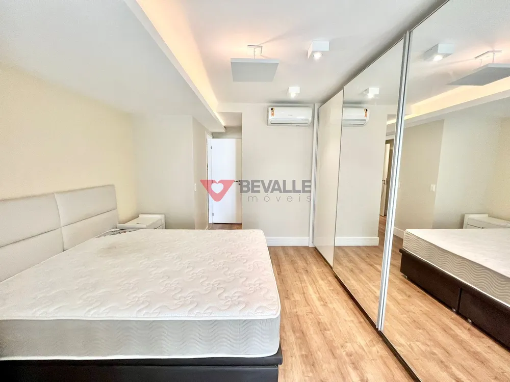 Apartamento, 3 quartos, 105 m² - Foto 15