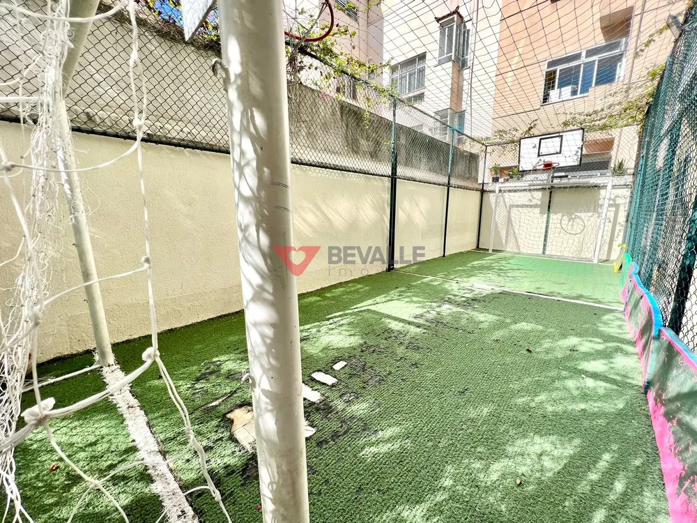 Apartamento, 3 quartos, 105 m² - Foto 28