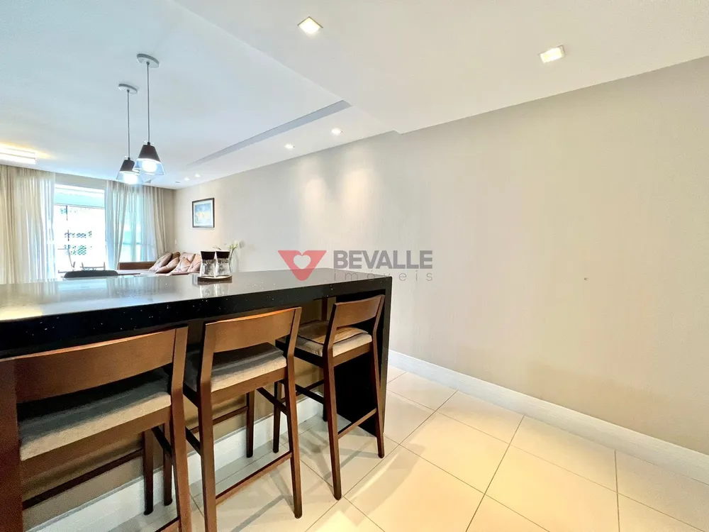 Apartamento, 3 quartos, 105 m² - Foto 9