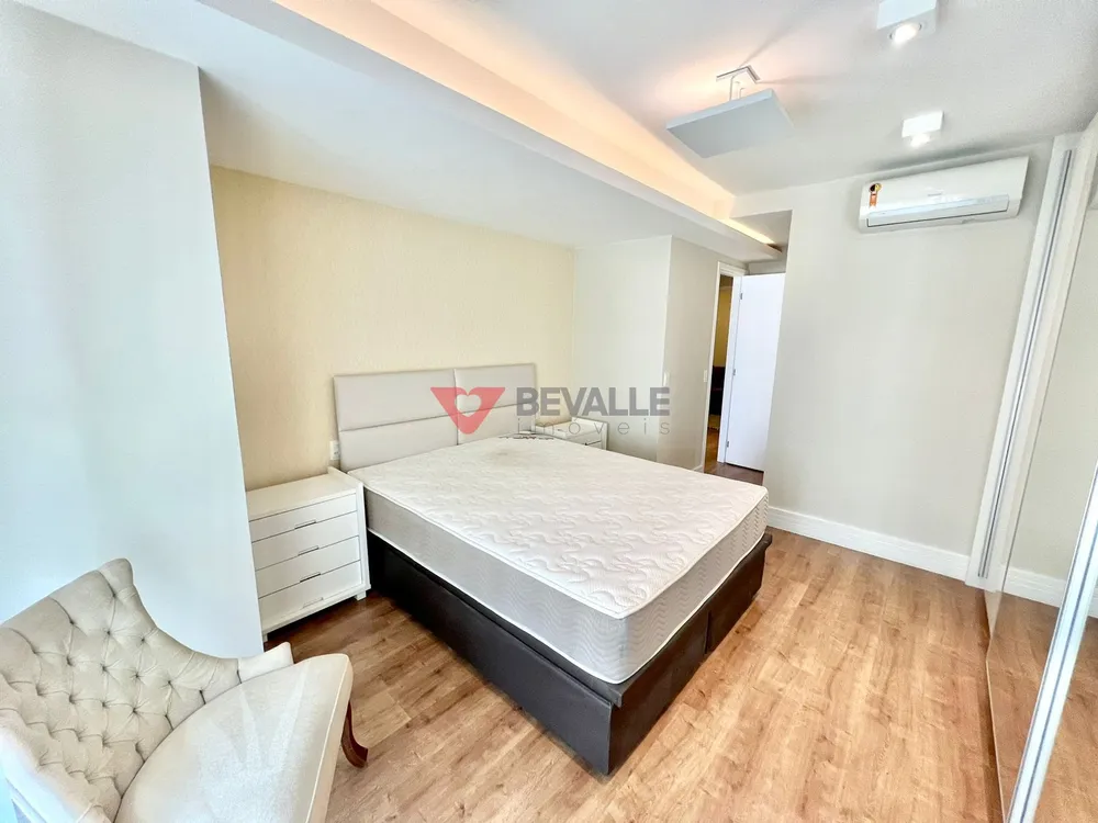 Apartamento, 3 quartos, 105 m² - Foto 14