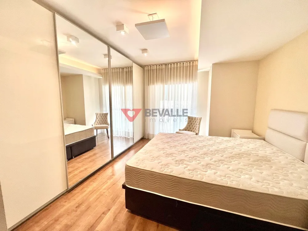Apartamento, 3 quartos, 105 m² - Foto 16