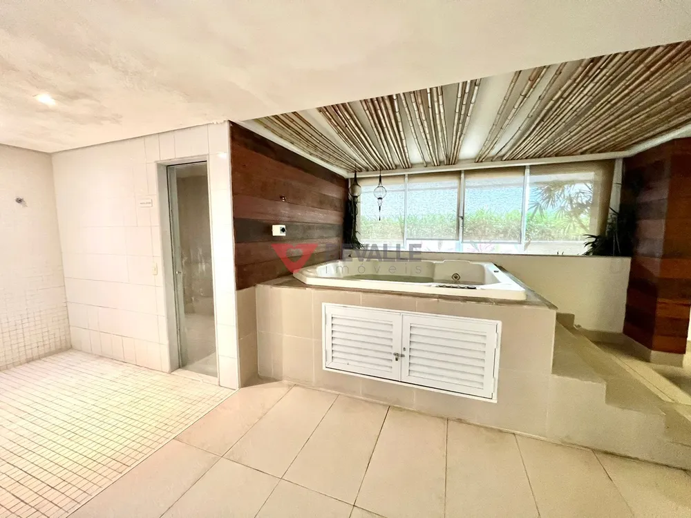 Apartamento, 3 quartos, 105 m² - Foto 32