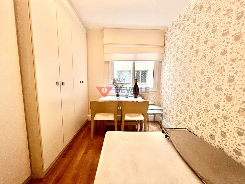 Apartamento, 3 quartos, 105 m² - Foto 18