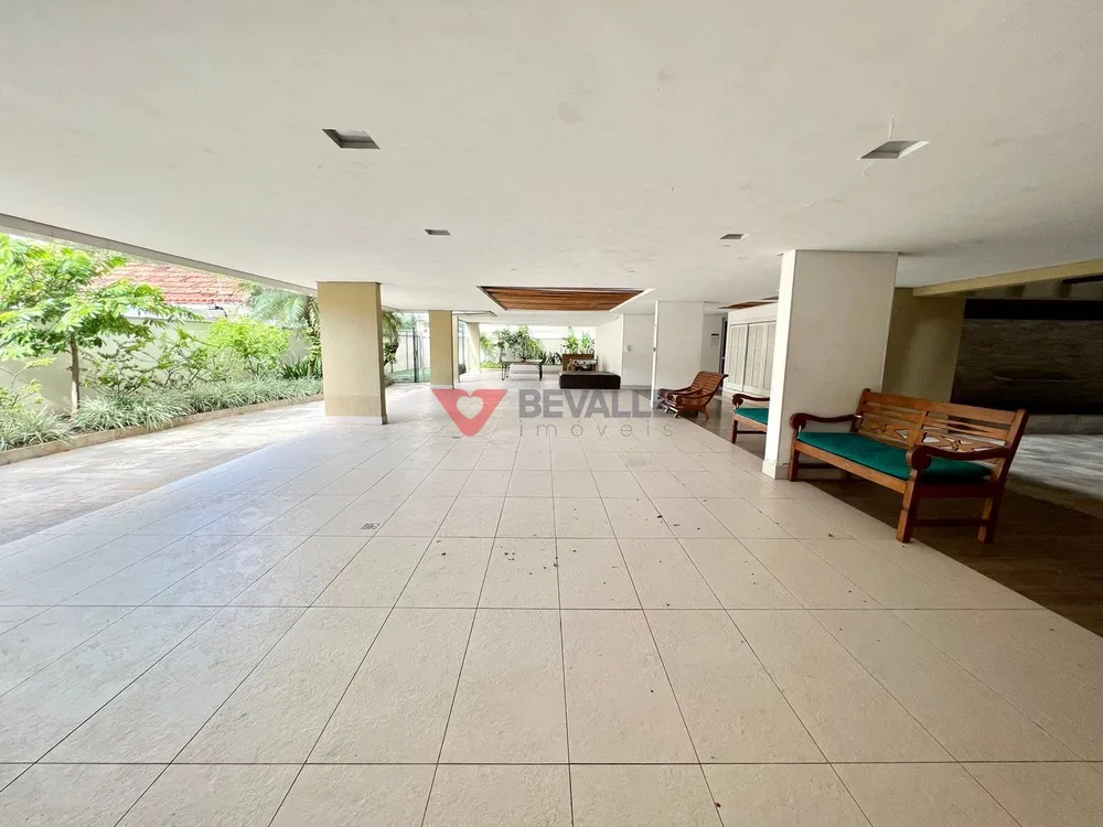 Apartamento, 3 quartos, 105 m² - Foto 25