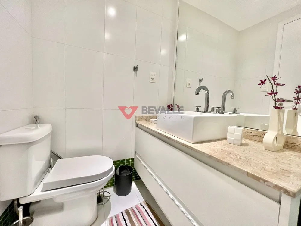 Apartamento, 3 quartos, 105 m² - Foto 20