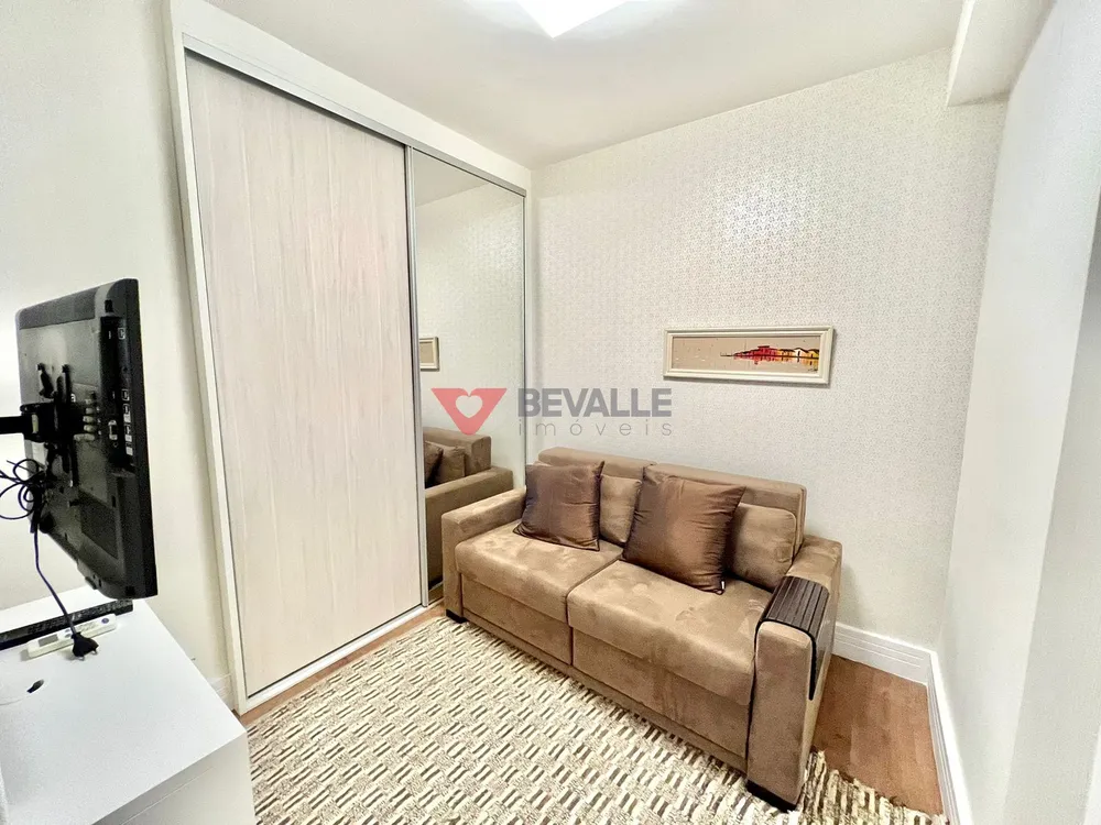 Apartamento, 3 quartos, 105 m² - Foto 17