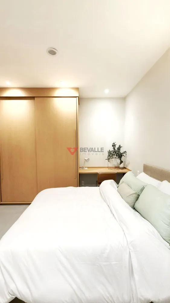 Apartamento, 2 quartos, 61 m² - Foto 12