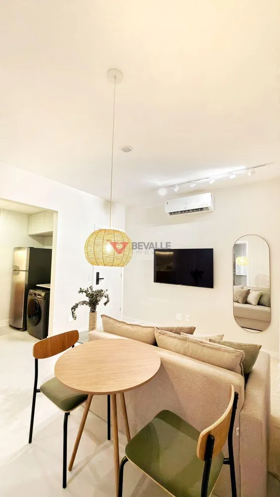 Apartamento, 2 quartos, 61 m² - Foto 16