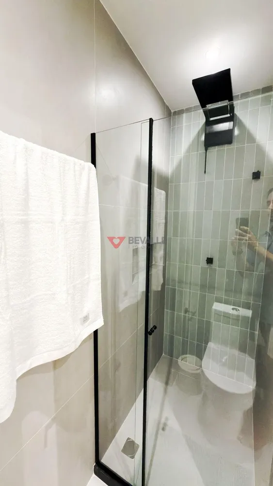 Apartamento, 2 quartos, 61 m² - Foto 9
