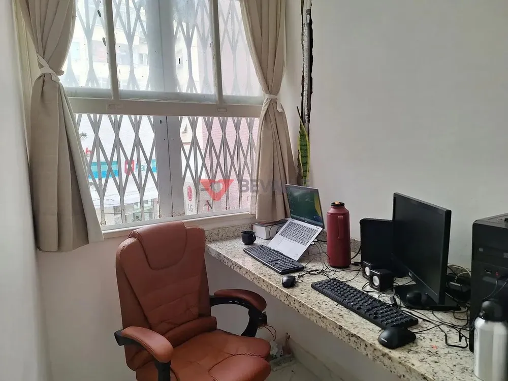 Apartamento, 2 quartos, 64 m² - Foto 12