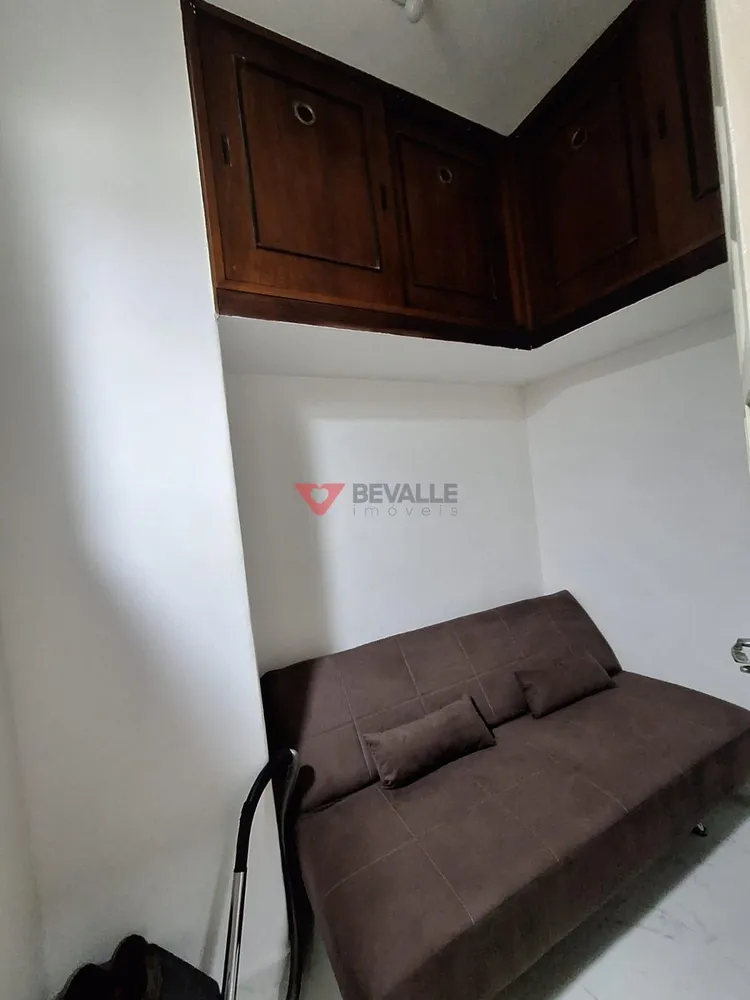 Apartamento, 2 quartos, 64 m² - Foto 18