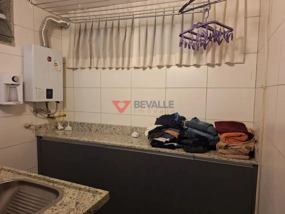 Apartamento, 2 quartos, 64 m² - Foto 17