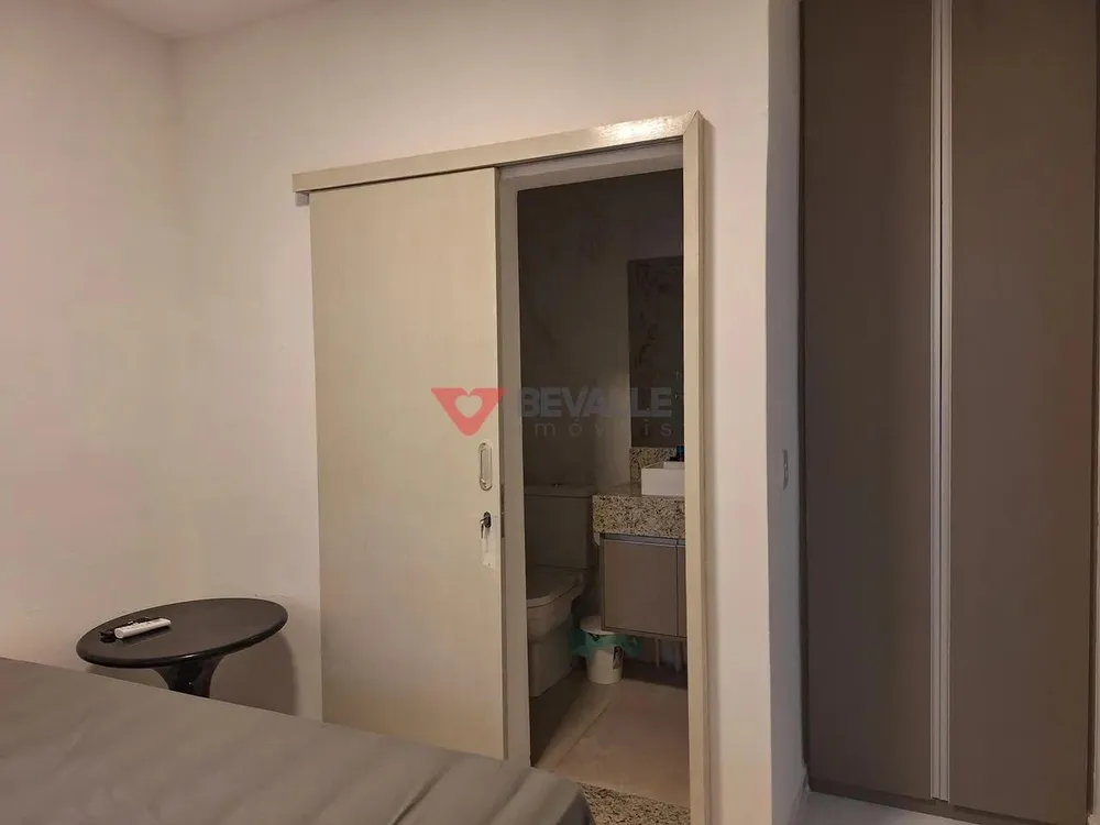 Apartamento, 2 quartos, 64 m² - Foto 5