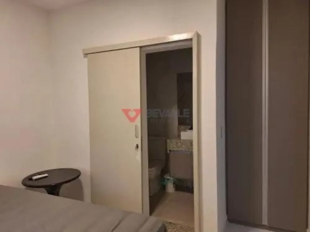 Apartamento, 2 quartos, 64 m² - Foto 9