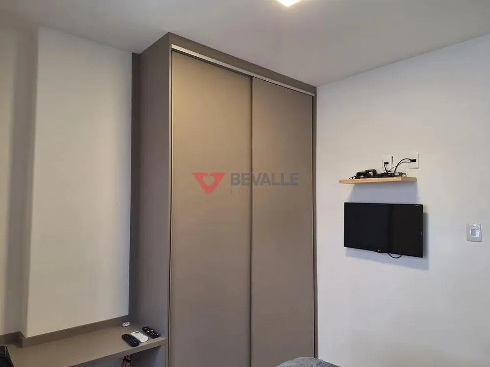 Apartamento, 2 quartos, 64 m² - Foto 10
