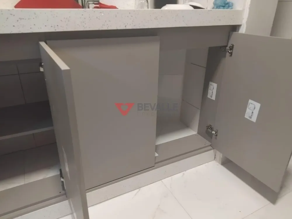 Apartamento, 2 quartos, 64 m² - Foto 15