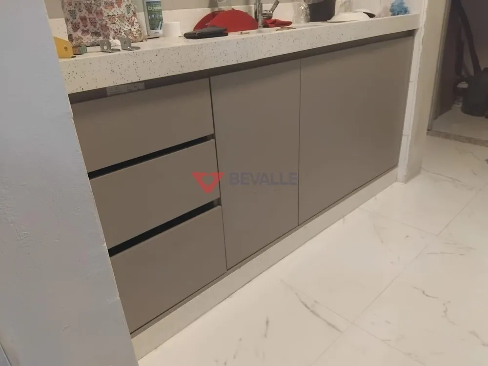 Apartamento, 2 quartos, 64 m² - Foto 14