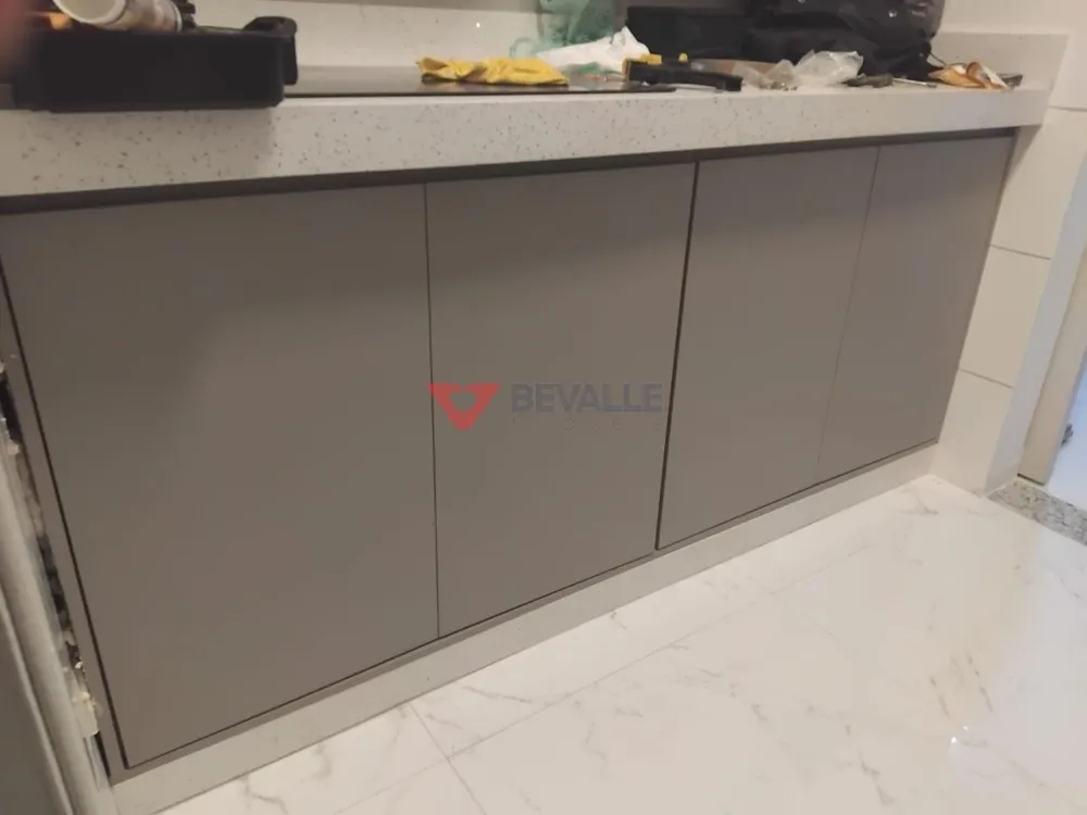 Apartamento, 2 quartos, 64 m² - Foto 16