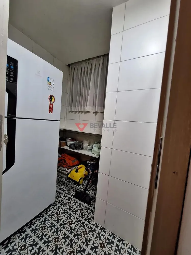 Apartamento, 2 quartos, 64 m² - Foto 13