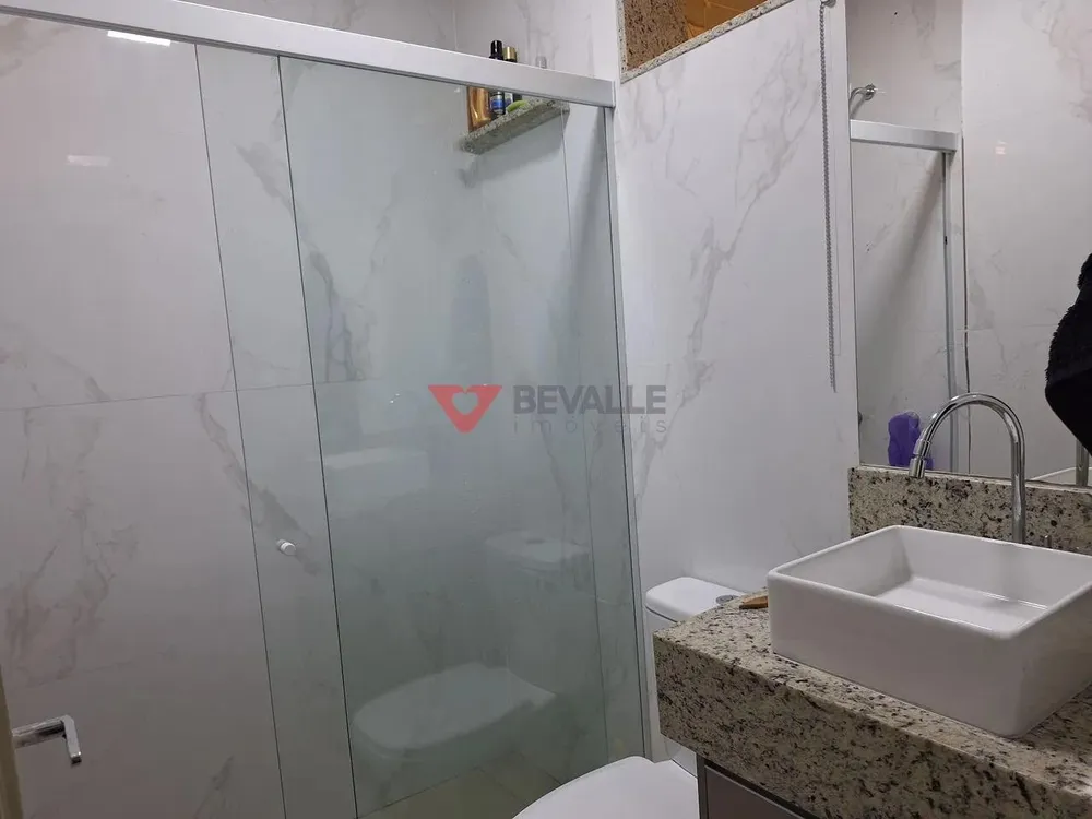 Apartamento, 2 quartos, 64 m² - Foto 20