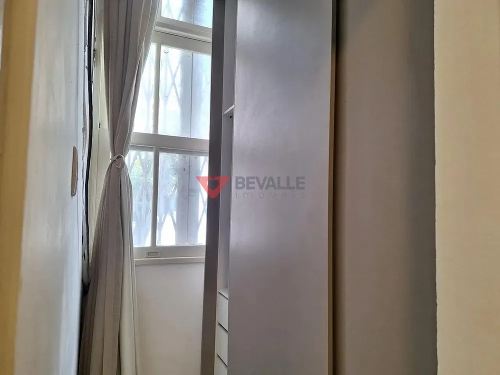 Apartamento, 2 quartos, 64 m² - Foto 11