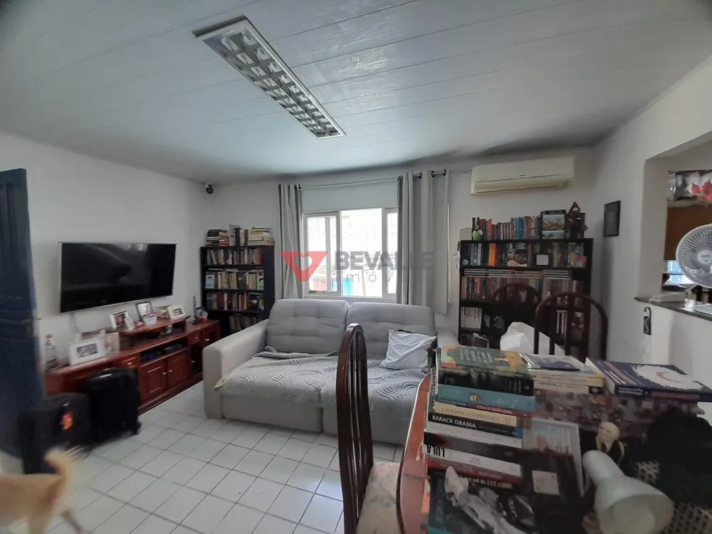 Prédio Inteiro, 281 m² - Foto 13