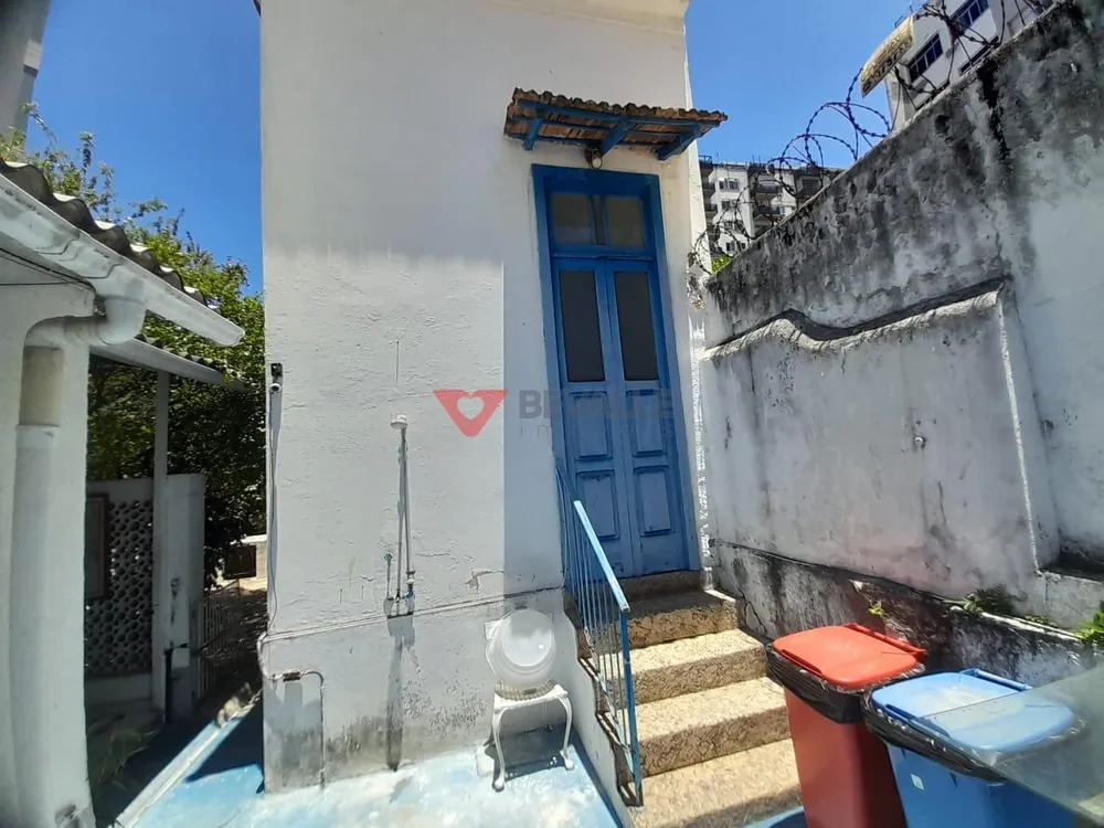 Prédio Inteiro, 281 m² - Foto 32