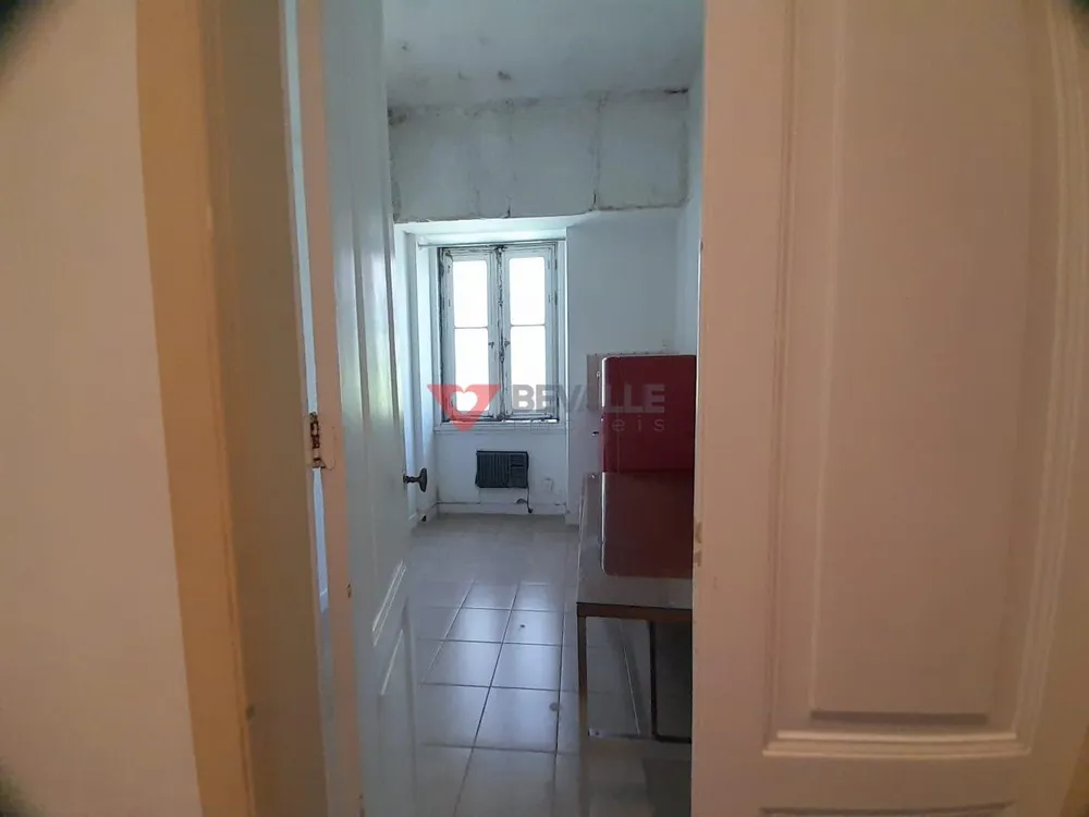Prédio Inteiro, 281 m² - Foto 6
