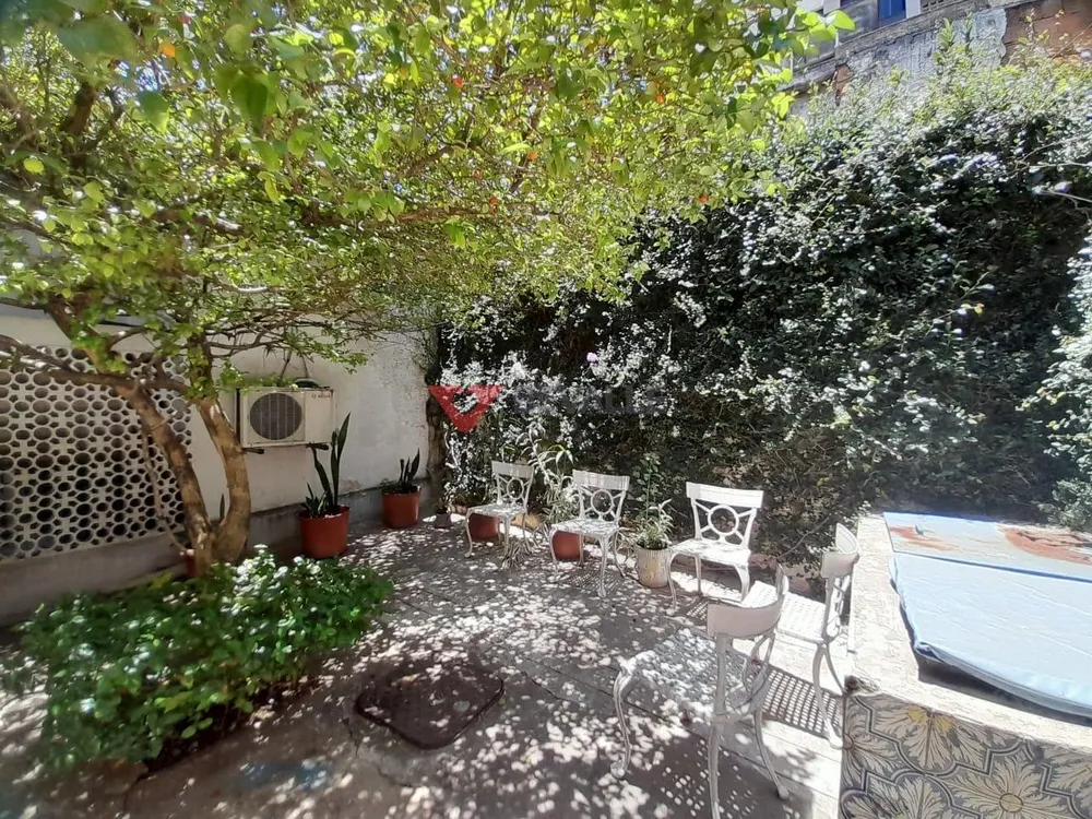 Prédio Inteiro, 281 m² - Foto 31