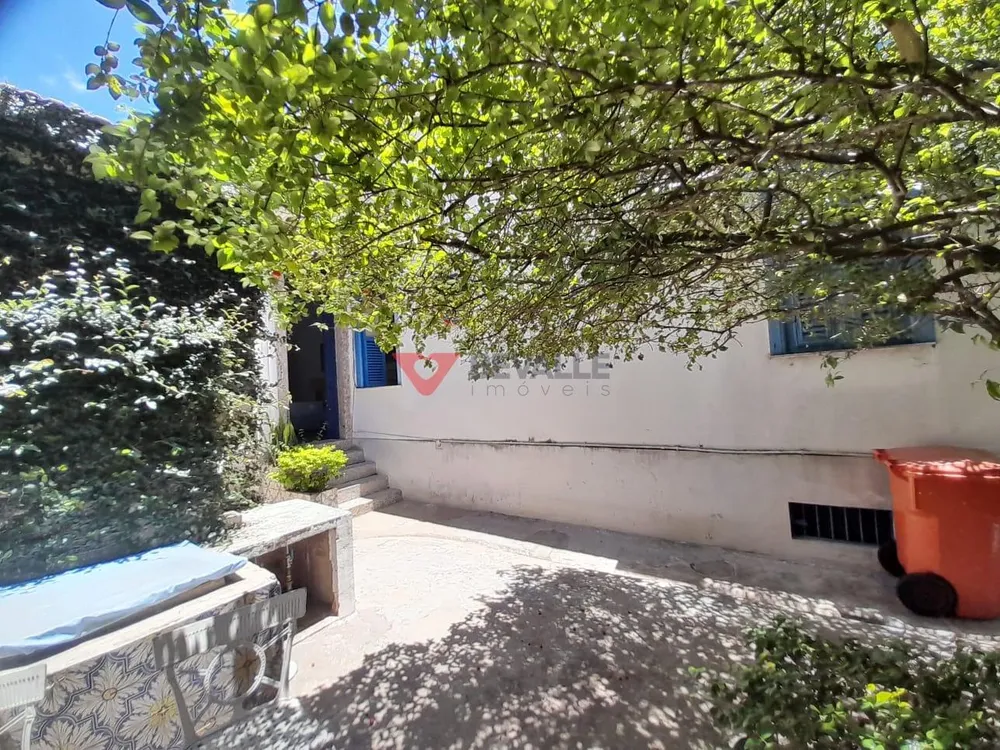 Prédio Inteiro, 281 m² - Foto 30