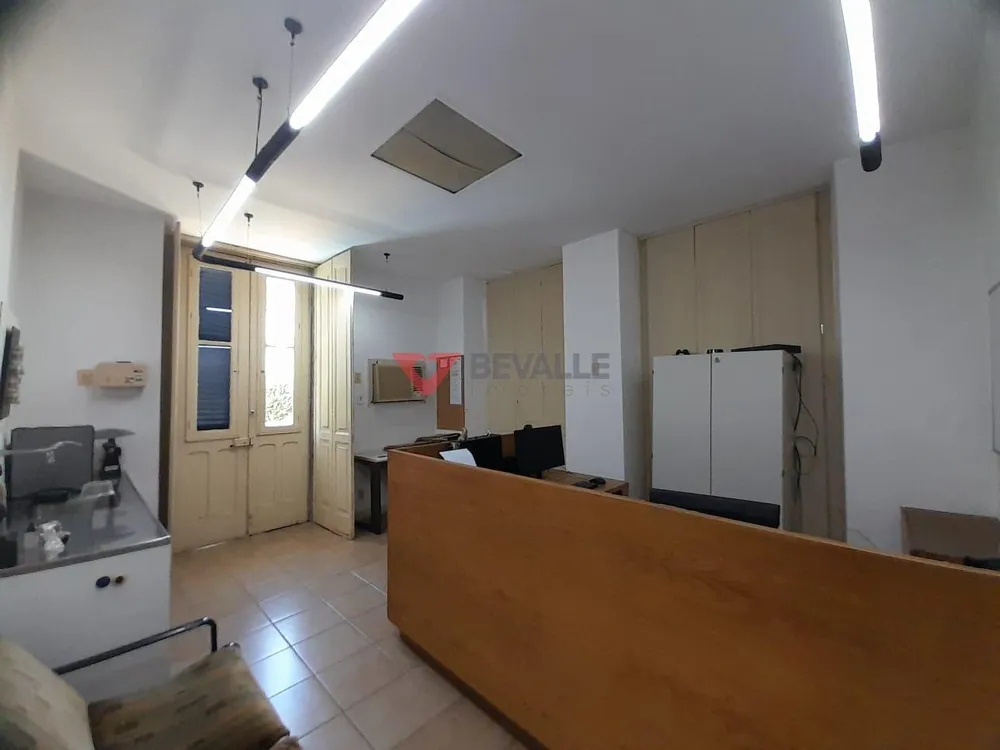 Prédio Inteiro, 281 m² - Foto 8