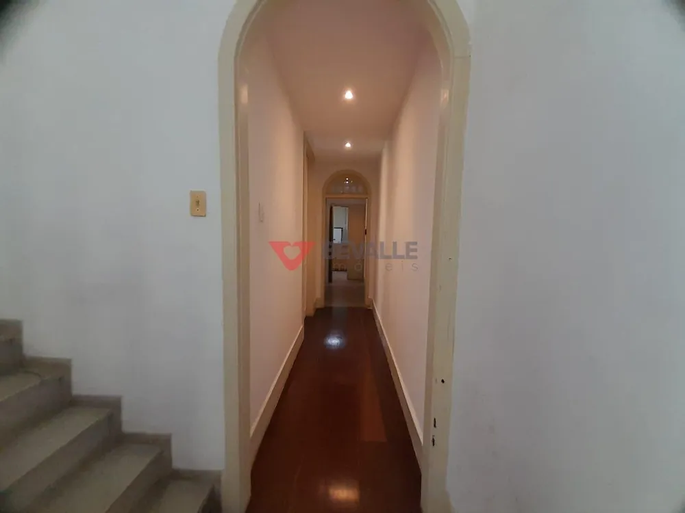 Prédio Inteiro, 281 m² - Foto 9