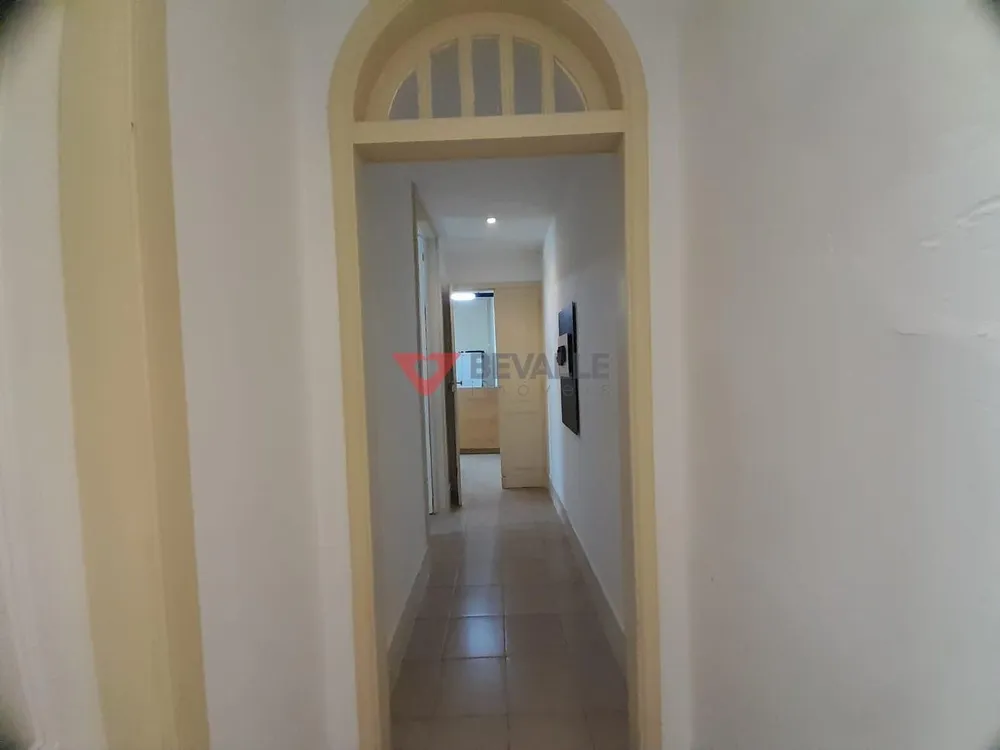 Prédio Inteiro, 281 m² - Foto 10