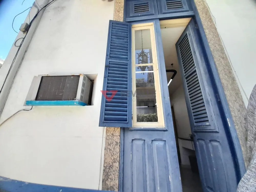 Prédio Inteiro, 281 m² - Foto 3