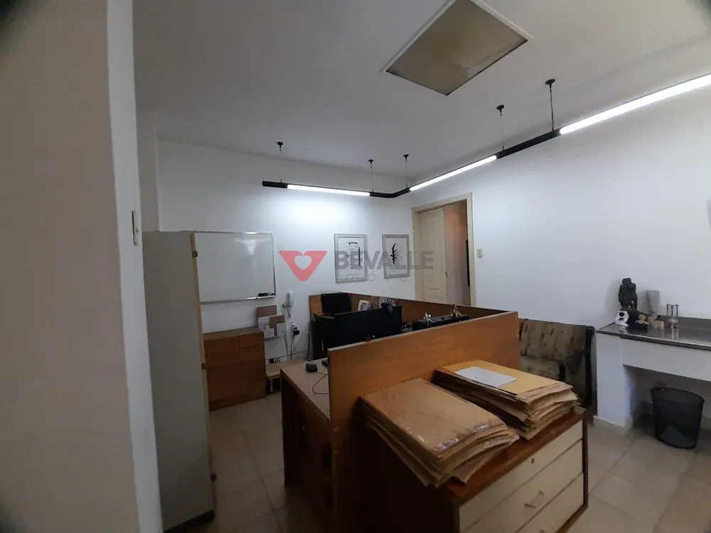 Prédio Inteiro, 281 m² - Foto 9