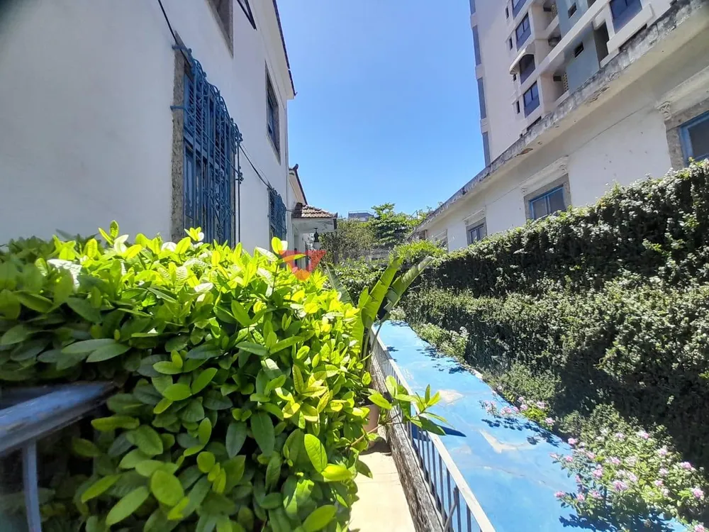 Prédio Inteiro, 281 m² - Foto 2