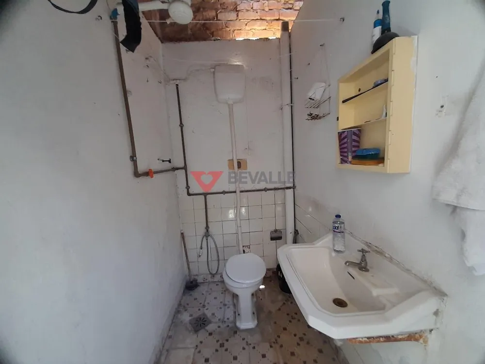 Prédio Inteiro, 281 m² - Foto 16