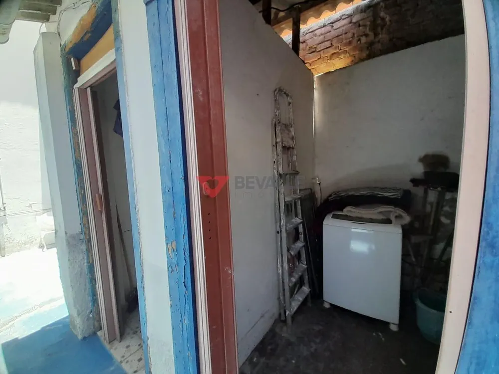 Prédio Inteiro, 281 m² - Foto 41