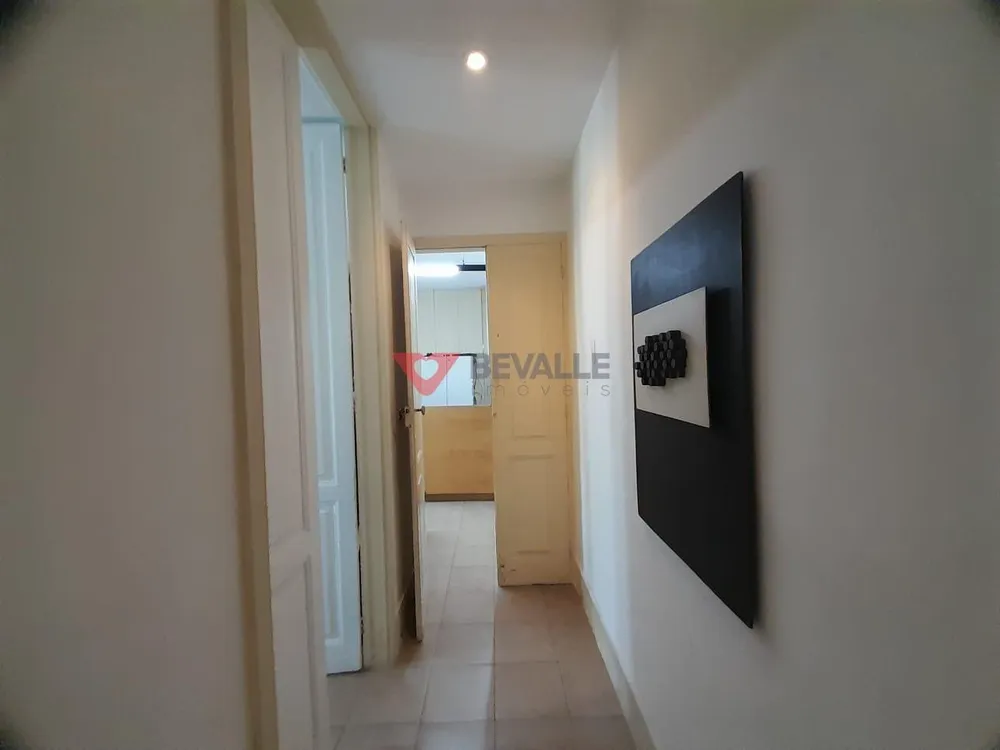 Prédio Inteiro, 281 m² - Foto 7