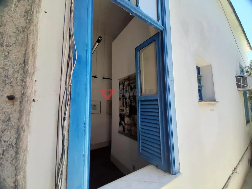 Prédio Inteiro, 281 m² - Foto 21
