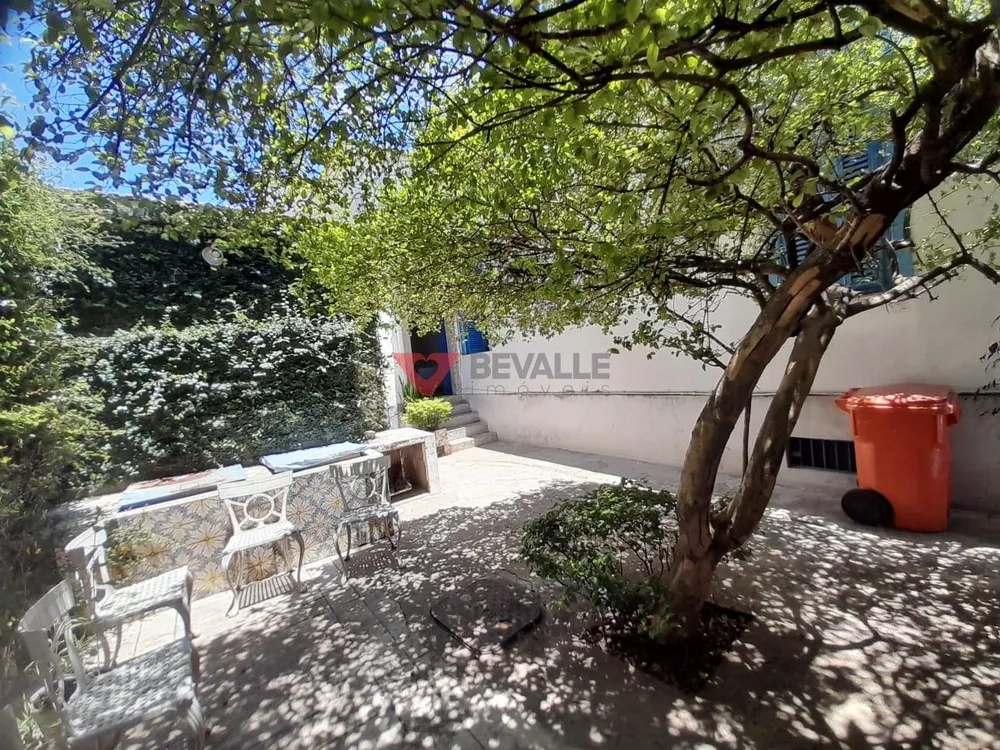 Prédio Inteiro, 281 m² - Foto 11