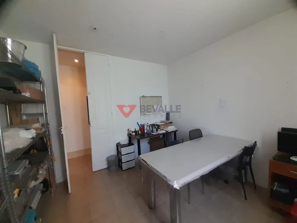 Prédio Inteiro, 281 m² - Foto 17
