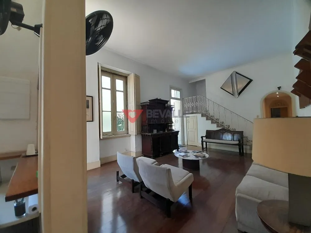 Prédio Inteiro, 281 m² - Foto 25