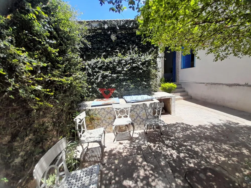 Prédio Inteiro, 281 m² - Foto 12